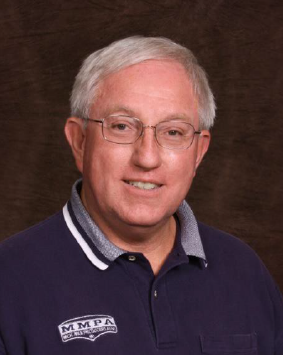 Gary Trimner.png